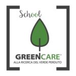 Green Care School