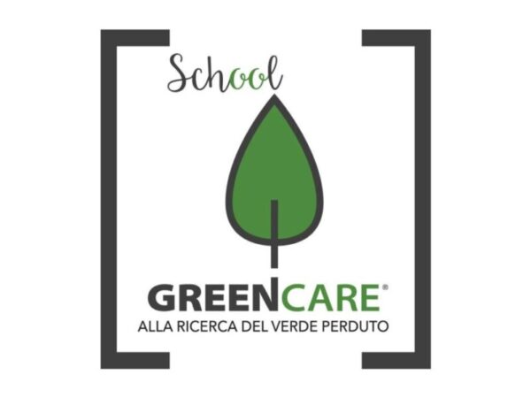 Green Care School