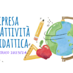 MODALITA’ PROSECUZIONE ORARIO PROVVISORIO SCUOLA DELL’INFANZIA