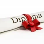 RITIRO DIPLOMI A.S.2021-2022