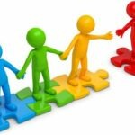 DECRETO DI VALIDITA’ DELL’ANNO SCOLASTICO S.S.IG. E SCUOLA PRIMARIA 2023-2024