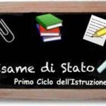VADEMECUM ESAME CONCLUSIVO PRIMO CICLO DI ISTRUZIONE A.S 2024-2025