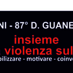 A.S. 2023/2024 Giornata internazionale contro la violenza sulle donne