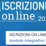 Disponibilità modulo C – scelta alunni che non si avvalgono dell’insegnamento della religione cattolica per l’A.S.2023-2024