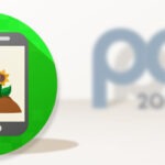 PROPOSTA PROGETTUALE APPROVATA NAIC8E5005