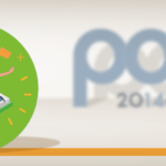 A.S. 2022/2023 10.2.2A-FDRPOC-CA-2022-129 “FORMAZIONE PER IL NOSTRO FUTURO”