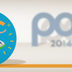 A.S. 2021/2022 – PON “Mani in pasta” modulo B