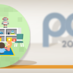 A.S. 2022/2023 10.1.1A-FDRPOC-CA2022-108 “PER LA SCUOLA, COMPETENZE E AMBIENTI PER L’APPRENDIMENTO” TITOLO “EMOZIONI E PENSIERI IN MOVIMENTO”