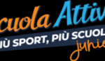 A.S. 2021/2022 Scuola Attiva Junior