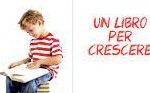 A.S. 2021/2022 – “Un libro per crescere”
