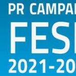 A.S.2023-2024 P.O.R Campania FSE 2021/2027 D.D. n.506 01/10/2021 Priorità 2 Obiettivo specifico ESO4.6 Azione 2.f.6