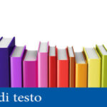 MODALITA’ ADOZIONI LIBRI DI TESTO 2024-2025