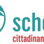 NAPOLI CITTA’ EDUCATIVA