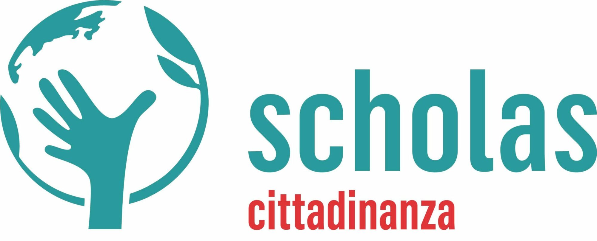 NAPOLI CITTA’ EDUCATIVA