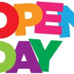 OPEN DAY SCUOLA SECONDARIA DI PRIMO GRADO( cambiamento di sede) – SEDE SUCCURSALE