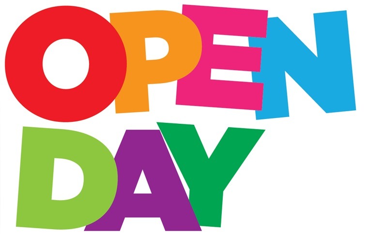 OPEN DAY SCUOLA SECONDARIA DI PRIMO GRADO( cambiamento di sede) – SEDE SUCCURSALE